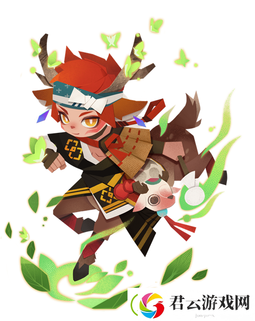 阴阳师妖怪屋最新式神强度榜