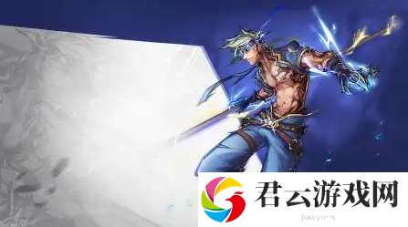 时空猎人龙影觉醒攻略具体一览