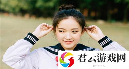 绅士RPG游戏安卓汉化像素风格，安卓像素风格绅士RPG游戏的崛起