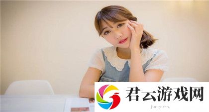 头等舱客服的特殊待遇2，隐藏的服务特权你知道如何享受吗