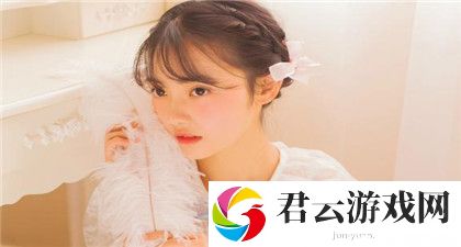 日本姓交大比赛冠军结果，日本mv与欧美mv的区别