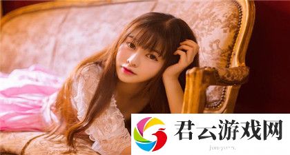b站推广网站入口2024的推广形式，这些推广形式让你流量暴增