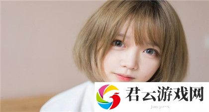 聂小雨一战三的视频在哪里看，独家解析热门视频背后的秘密