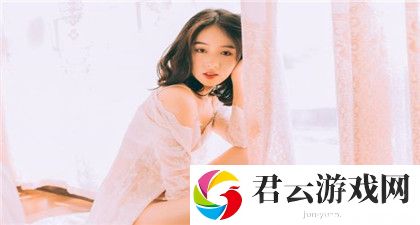17c黑料 独家爆料 正能量，正能量羞羞视频