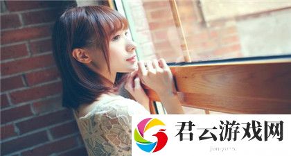 s是怎么调m的，看完瞬间茅塞顿开
