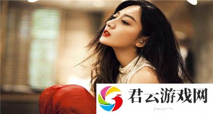 s是怎么调m的，这些技巧让你的代码更高效