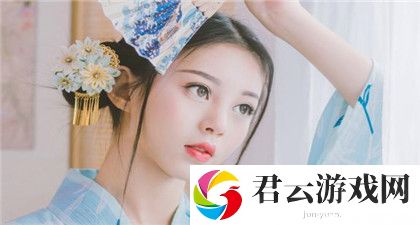 b站推广网站入口2024的推广形式，这些形式让你的推广事半功倍