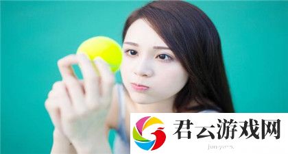 欧美电影《勃起》，欧美电影硬汉排名