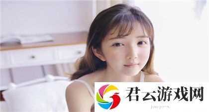 17.c-起草红桃国际，ysl水蜜桃86官方官网