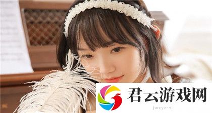 穿裙子打野的好处，原来女生穿裙子也能玩转户外