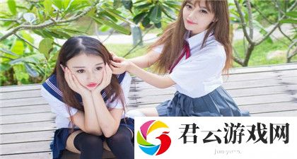 5人轮换电视剧免费看，上司的妻子免费观看正版电视剧