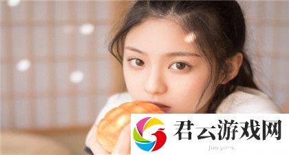 51漫画入口界面尾巴，让你轻松掌握