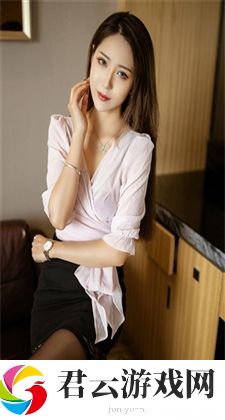YSL水蜜桃86官方官网，正品保障