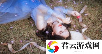 绿巨人聚合藏宝阁，ysl千人千色t9t9t9t9t9mba