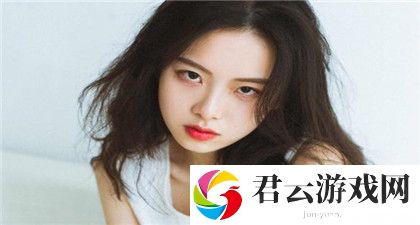 老师黑色双开真丝旗袍的寓意，黑色双开真丝旗袍下身怎么弄