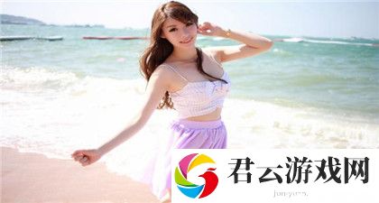 海棠双男主边生边做生产扩产，他们如何在事业与情感中实现双赢