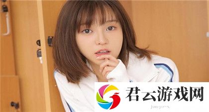 5人轮换电视剧免费看，这是一部让人欲罢不能的超级剧集