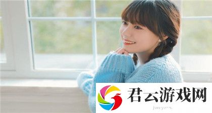X7X7暴力噪入口，一篇关于X7X7事件背后的真相的文章