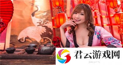 芭芭拉和保罗1977，一段跨越时代的爱情故事