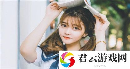 学生姝被内谢出白浆，青春期女孩务必警惕这些信号