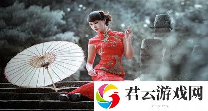 不忠截取的一段感情原声，当背叛成为回忆的主打旋律