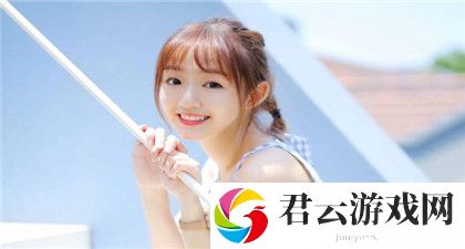 可可西里大但人文艺术，究竟隐藏着怎样的艺术之美