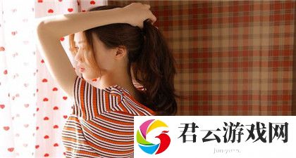 欧美动物人物ppt，人狗大战2高清正版免费