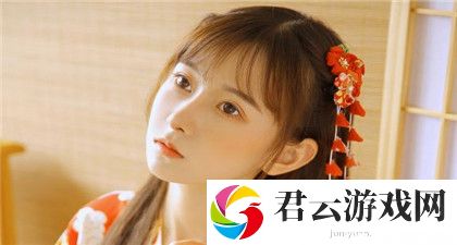 麻花视频V3.2.2纯净版，一站式视频剪辑神器