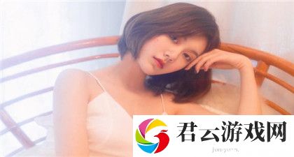 免费行情软件app网站国外，让你轻松掌握全球市场动态