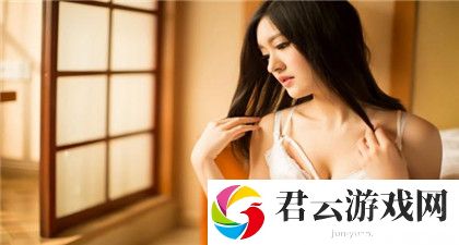 日韩产品和欧美产品的营销策略，为何我们要研究这些异同