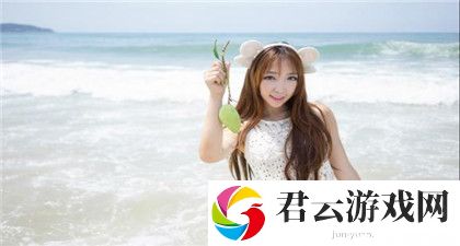 日本sparksparkling调，speaking小圈实践视频