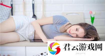 播放拔萝卜的动漫人物西班牙，主人请好好疼爱里面动画第二季