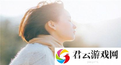 疯狂七时2小时删除，你的社交媒体账号安全吗