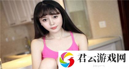 夸克怎么打开隐藏大家都懂的网站，轻松访问你想去的网站
