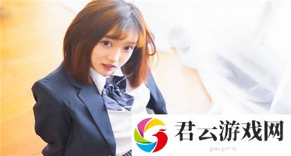 东北一家人1一6小说，背后隐藏着一个不为人知的家庭秘密
