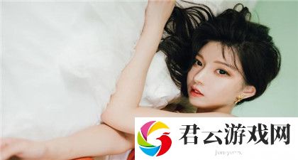 男朋友跟我啪啪不够硬进不去，共同学习如何改善