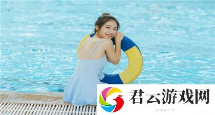 官网17c一起草，ysl水蜜桃86官方官网