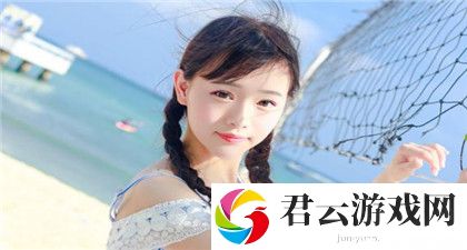 人文艺术344447，你知道它如何重塑你的艺术人生吗