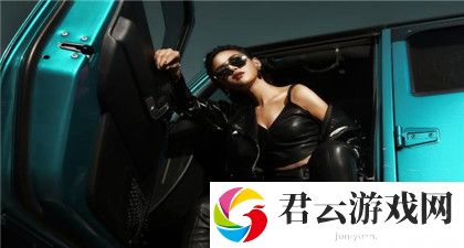 免费PS大片调色视频教程全过程，免费的行情网站入口软件优势