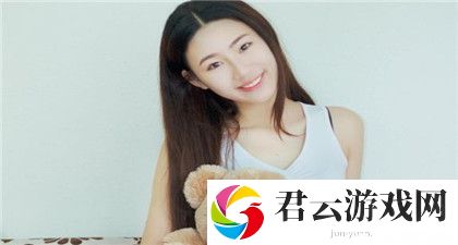 花荫露第十七回原文及翻译，老人船上弄雨荷第十二集原文