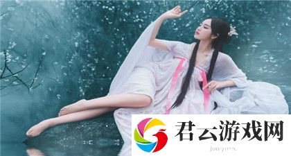 藏精阁，为什么它是男性健康的新宠