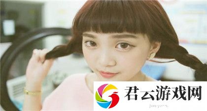 吃肉系统不断变美，吃肉系统不断变美属性加强
