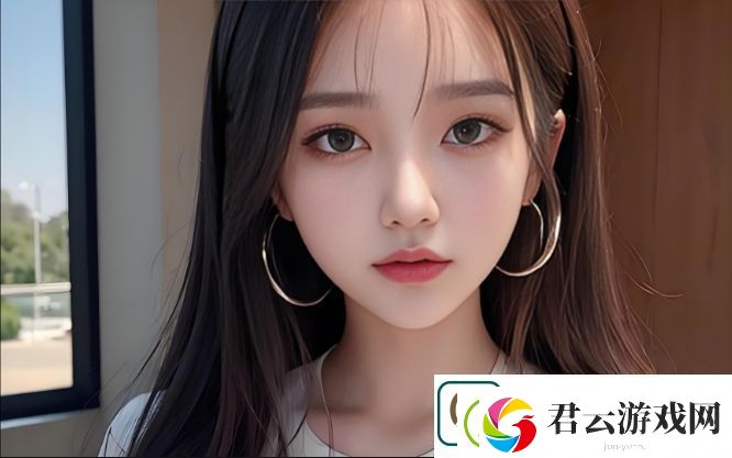 空虚的儿媳妇中字头为何成为现代女性情感的缩影