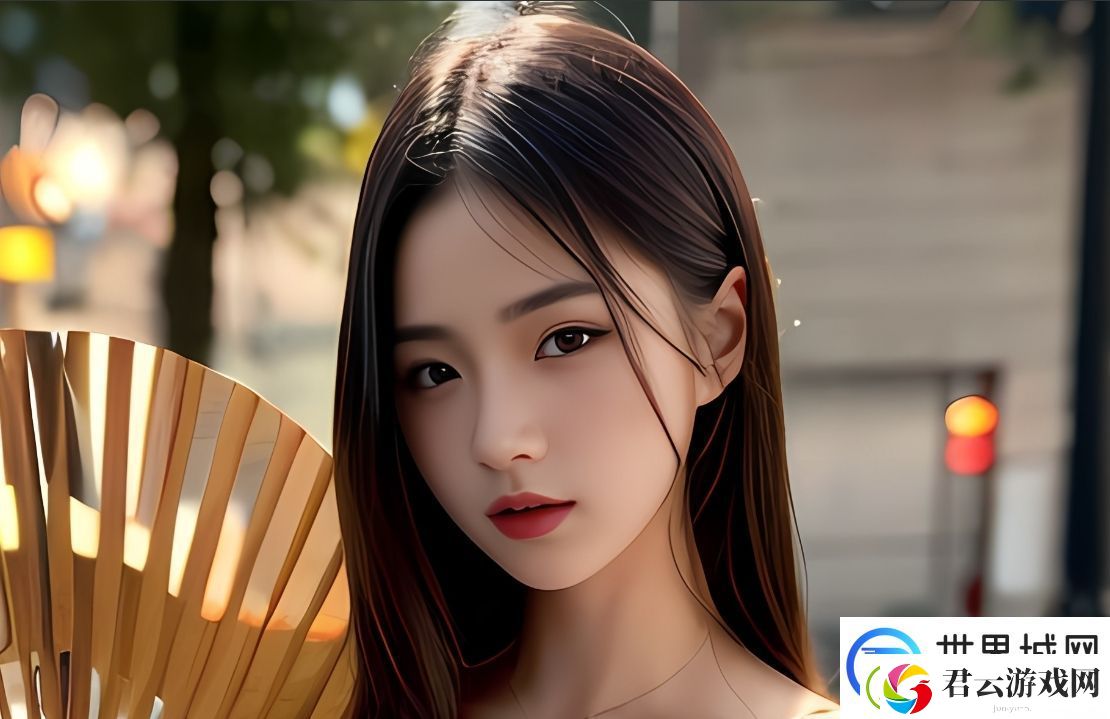 哔咔：深度分析哔咔平台的特点与发展趋势