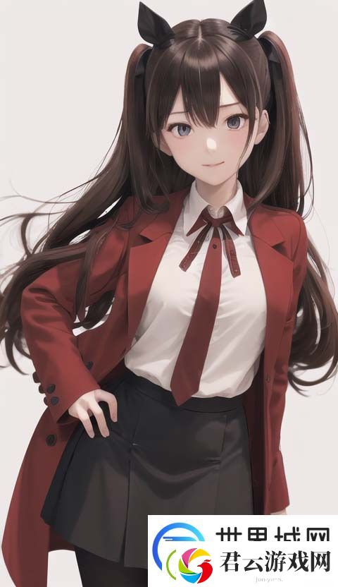 男人生理变化对情感生活的影响：如何有效应对“伸到”与“涩涩”的挑战