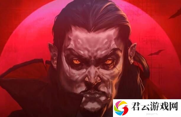 吸血鬼幸存者全dlc超武合成攻略 躲避敌人追踪