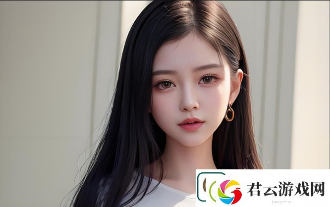 交换:完美的邻居3值得一看吗-剧情与角色分析