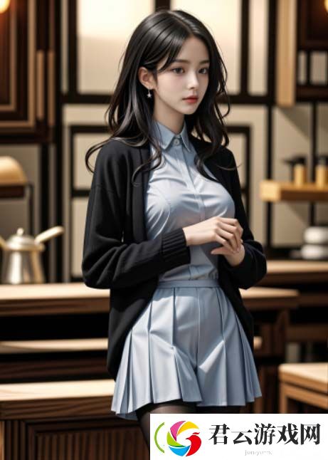 婆媳双飞第70章：如何平衡家庭关系中的微妙平衡