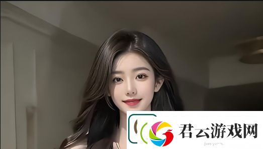 如何通过真人示范二十八动作小人简笔画提升创作技巧