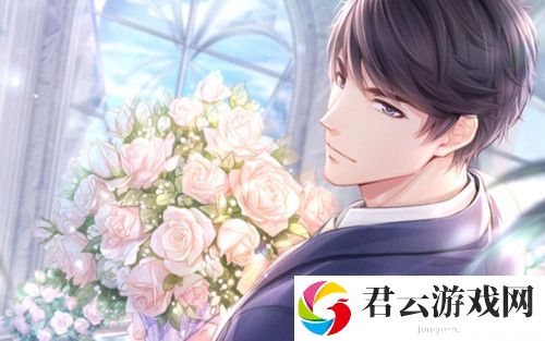 恋与制作人2021年6月2日兑换码